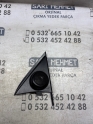 ÇIKMA KİA SORENTO SAĞ ÖN MUSKA