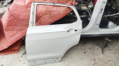 2GM833110 t-cross 2023  arka sol kapı boş hatasız