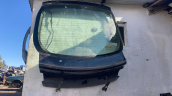 Renault laguna 2  bagaj kapağı