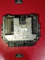 EDC16C34 PEUGEOT 207 MOTOR BEYNİ 0281012467