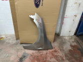 Volvo s60 sol ön çamurluk 2011-2013