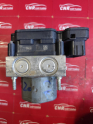 Oto Çıkma Parça / Elektrik / ABS Beyni / Citroen / C4 / Çıkma Parça 