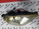 Oto Çıkma Parça / Elektrik / Far / Toyota / Avensis / Çıkma Parça 