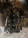 Oto Çıkma Parça / Motor / Motor Komple / Renault / Laguna / Çıkma Parça 