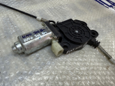 Oto Çıkma Parça / Elektrik / Cam Motoru / Fiat / Uno / Çıkma Parça 