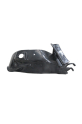 Ford Transit T12 Ön Çamurluk İç Saci Sol 19932096