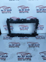 Oto Çıkma Parça / Ford / Tourneo Courier / Kaporta & Karoser / Ön Panel / Çıkma Parça 