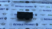 Mercedes W223 S Serisi Bagaj Beyni A2239003530