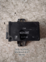 OPEL ASTRA F CORSA B VECTRA A MERKEZİ KİLİT BEYNİ 90457682