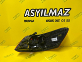 Oto Çıkma Parça / Elektrik / Stop / Peugeot / 301 / Çıkma Parça 