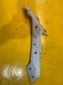 Orjinal Renault Megane 4 Sol Far Destek Sacı - 631416998R