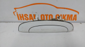 Hyundai getz Dış Kapı Kolu Arka Sağ ORJINAL
