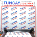 HONDA CR-V ÖN TAMPON ALT SPOİLER 2015-2018 YEDEK PARÇA
