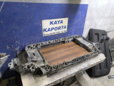 Oto Çıkma Parça / Kaporta & Karoser / Ön Panel / Hyundai / ix35 / Çıkma Parça 
