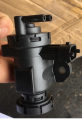 Ford ranger Bosch marka turbo valfi Se-210126