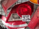 HONDA CİVİC SAĞ İÇ STOP 07-11 MODEL ORİJİNAL