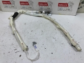 RENAULT CLİO 5 SAĞ TAVAN AİRBAG 636046800L ORJINAL SÖKME