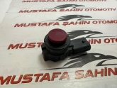 Oto Çıkma Parça / Elektrik / Park Sensörü / Fiat / Doblo / Çıkma Parça 
