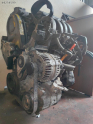 1.6 Bse komple motor golf