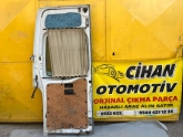 Oto Çıkma Parça / Mekanik / Bagaj Kilidi / Renault / Master / Çıkma Parça 