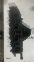 VW Golf-Jetta-Passat-Tiguan A3-A4 Emme Manifoldu 03L129711AG