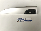 BMW F20 116 118 ÇIKMA ORJİNAL GÖĞÜS TRİMİ