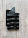 Arka Tampon Braketi Sol Audi A6 2008-2011 4F5807897B