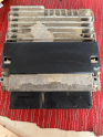 Oto Çıkma Parça / Elektrik / Motor Beyni / Audi / A3 / Çıkma Parça 