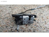 Oto Çıkma Parça / Alt Takım & Direksiyon / Direksiyon Mili / Peugeot / 208 / Çıkma Parça 