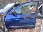Oto Çıkma Parça / Kaporta & Karoser / Kapı / Renault / Megane / Çıkma Parça 