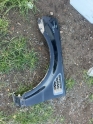 Land Rover sport 2 Sol Ön Çamurluk LR005868