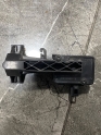 A2516390107  MERCEDES R SERİSİ YAKIT DEPOSU KİLİT MOTORU