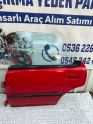 Oto Çıkma Parça / Kaporta & Karoser / Kapı / Honda / Integra / Çıkma Parça 