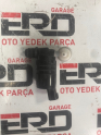 TOGG T10X CAM YIKAMA MOTORU FISKİYE MOTORU HS1-279L1