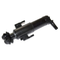 61677357354 BMW G11 2016 FAR YIKAMA ROBOTU SAG