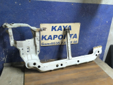 Oto Çıkma Parça / Kaporta & Karoser / Ön Panel / Hyundai / Accent / Çıkma Parça 
