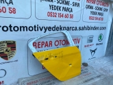 Oto Çıkma Parça / Fiat / Egea / Kaporta & Karoser / Kapı / Çıkma Parça 