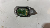 renault clıo 5 far led beyni orjınal