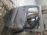 Oto Çıkma Parça / Kaporta & Karoser / Kapı / Peugeot / Rifter / Çıkma Parça 