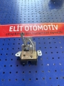 81230-B4010 HYUNDAİ İ20 BAGAJ KİLİDİ 12-14