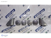 MERCEDES C SERİSİ W205 HOPARLÖR KAPAK KAPI BURMESTER A2057270000
