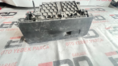 BMW X2 TORPİDO 9339816-21
