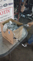RENAULT FLUENCE KLİMA BORUSU -DS OTOMOTİV-