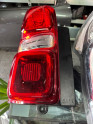 Peugeot Expert sol arka stop