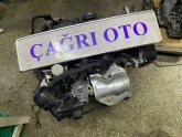 1.5 TSİ DPC MOTOR SIFIR OCTAVİA SUPER B KODİAQ KAROQ SCALA