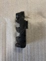 Oto Çıkma Parça / Elektrik / Cam Açma Anahtarı / BMW / X5 / Sıfır Parça 