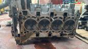 BMW F20 N20 DOLU KAPAK