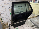 Oto Çıkma Parça / Kaporta & Karoser / Kelebek Camı / Volkswagen / Golf / Çıkma Parça 