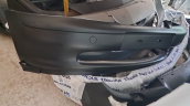 OPEL VECTRA B SİSSİZ ÖN TAMPON.OTO ERKAN ÜNYE