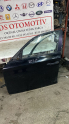 2006-2010 BMW 1.16 E87 SOL DOLU ÖN KAPI -DS OTOMOTİV-